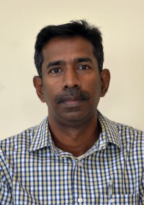 Danial