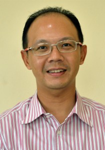 Edwin