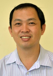 Erictan