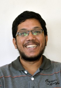 Hilmi